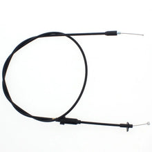 Load image into Gallery viewer, All Balls Racing 06-11 Polaris Hawkeye 2x4 Cable - Throttle