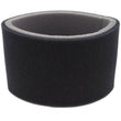 Load image into Gallery viewer, All Balls Racing 06-13 Kawasaki KVF650 I Brute Force Air Filter