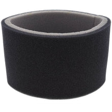 Load image into Gallery viewer, All Balls Racing 06-13 Kawasaki KVF650 I Brute Force Air Filter