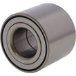 Load image into Gallery viewer, All Balls Racing 06-13 Kawasaki KVF650 I Brute Force Wheel Bearing Kit Rear
