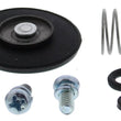 Load image into Gallery viewer, All Balls Racing 06-14 Honda TRX450ER Accelerator Pump Rebuild Kit
