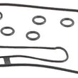 Load image into Gallery viewer, All Balls Racing 06-14 Honda TRX450ER Carburetor Mid Body/Jet Block Gasket Kit