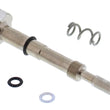 Load image into Gallery viewer, All Balls Racing 06-14 Honda TRX450ER Extended Fuel Mixture Screw