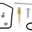 Load image into Gallery viewer, All Balls Racing 06-14 Kawasaki KLX250S Carburetor Rebuild Kit