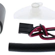 Load image into Gallery viewer, All Balls Racing 06-16 Triumph Daytona 675 Fuel Pump Kit