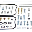 Load image into Gallery viewer, All Balls Racing 06-16 Yamaha XVS650 V-Star Carburetor Rebuild Kit