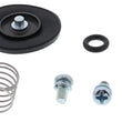 Load image into Gallery viewer, All Balls Racing 07-09 Honda CRF150R Accelerator Pump Rebuild Kit