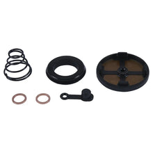 Load image into Gallery viewer, All Balls Racing 07-09 Suzuki GSF1250 Bandit Slave Cylinder Rebuild Kit Clutch