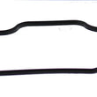 Load image into Gallery viewer, All Balls Racing 07-09 Suzuki LT-Z90 QUADSPORT Float Bowl Gasket Only