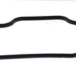 Load image into Gallery viewer, All Balls Racing 07-09 Suzuki LT-Z90 QUADSPORT Float Bowl Gasket Only