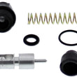 Load image into Gallery viewer, All Balls Racing 07-09 Yamaha YFM250 Big Bear Choke Plunger Kit