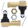 Load image into Gallery viewer, All Balls Racing 07-10 Suzuki LTA-450 X King Quad Tie Rod End Kit - 2 Kits Req. Per Veh.