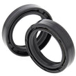 Load image into Gallery viewer, All Balls Racing 07-13 Cobra CX 65 Fork Oil Seal Only Kit