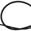Load image into Gallery viewer, All Balls Racing 07-23 Yamaha YZ125 Cable - Throttle