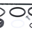 Load image into Gallery viewer, All Balls Racing 08-09 Honda CRF230L Fuel Tap Repair Kit
