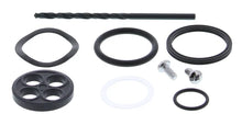 Load image into Gallery viewer, All Balls Racing 08-09 Honda CRF230L Fuel Tap Repair Kit