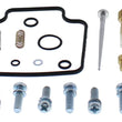 Load image into Gallery viewer, All Balls Racing 08-09 Honda VT750C Carburetor Rebuild Kit