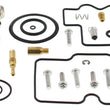 Load image into Gallery viewer, All Balls Racing 08-09 Kawasaki KLX450R Carburetor Rebuild Kit