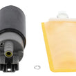 Load image into Gallery viewer, All Balls Racing 08-09 Polaris Sportsman 500 EFI Fuel Pump Kit