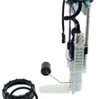 Load image into Gallery viewer, All Balls Racing 08-09 Polaris Sportsman 500 EFI Fuel Pump Complete Module