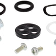 Load image into Gallery viewer, All Balls Racing 08-13 Honda CRF250X Fuel Tap Repair Kit