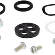 Load image into Gallery viewer, All Balls Racing 08-13 Honda CRF250X Fuel Tap Repair Kit