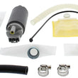 Load image into Gallery viewer, All Balls Racing 08-14 Aprilia Dorsoduro 750 Fuel Pump Kit