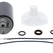 Load image into Gallery viewer, All Balls Racing 08-14 Kawasaki KFX450R Fuel Pump Kit