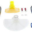 Load image into Gallery viewer, All Balls Racing 08-17 Yamaha XV19 RAIDER Fuel Pump Kit