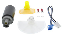 Load image into Gallery viewer, All Balls Racing 08-17 Yamaha XV19 RAIDER Fuel Pump Kit