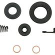 Load image into Gallery viewer, All Balls Racing 08-17 Yamaha XV19 RAIDER Slave Cylinder Rebuild Kit Clutch