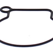 Load image into Gallery viewer, All Balls Racing 08-19 Polaris Outlaw 50 Float Bowl Gasket Only