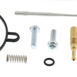 Load image into Gallery viewer, All Balls Racing 08-20 Kawasaki KLX140 Carburetor Rebuild Kit