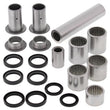 Load image into Gallery viewer, All Balls Racing 08-20 Yamaha WR250R DUAL SPORT Linkage Bearing Kit