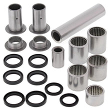 Load image into Gallery viewer, All Balls Racing 08-20 Yamaha WR250R DUAL SPORT Linkage Bearing Kit