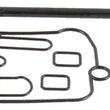 Load image into Gallery viewer, All Balls Racing 09-10 KTM SX 450 ATV Carburetor Mid Body/Jet Block Gasket Kit
