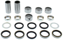 Load image into Gallery viewer, All Balls Racing 09-10 KTM SX 450 ATV Swing Arm Bearing Kit