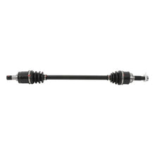 Load image into Gallery viewer, All Balls Racing 09-13 Honda Big Red MUV 700 8 Ball Axle - Rear Right