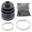 Load image into Gallery viewer, All Balls Racing 09-13 Kawasaki KVF650 I Brute Force CV Boot Repair Kit - Rear - Inner