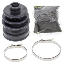 Load image into Gallery viewer, All Balls Racing 09-13 Kawasaki KVF650 I Brute Force CV Boot Repair Kit - Rear - Inner