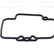 Load image into Gallery viewer, All Balls Racing 09-13 Yamaha YFM90 Raptor Float Bowl Gasket Only
