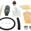 Load image into Gallery viewer, All Balls Racing 09-15 Can-Am Outlander 400 STD 4x4 Fuel Pump Kit