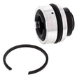 Load image into Gallery viewer, All Balls Racing 09-23 Yamaha YFZ450R - Rear Shock Seal Head Kit