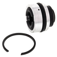 Load image into Gallery viewer, All Balls Racing 09-23 Yamaha YFZ450R - Rear Shock Seal Head Kit