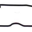 Load image into Gallery viewer, All Balls Racing 10-12 Arctic Cat 350 CR Float Bowl Gasket Only
