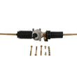 Load image into Gallery viewer, All Balls Racing 10-12 Polaris LSV Electric 4x4 Steering Rack
