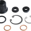 Load image into Gallery viewer, All Balls Racing 10-13 Yamaha XT1200 (SA) Master Cylinder Rebuild Kit Rear