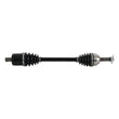 Load image into Gallery viewer, All Balls Racing 10-14 Ranger 400 4x4/11-13 Ranger 500 4x4/11-13 Ranger 500 4x4 Crew Axle