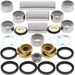 Load image into Gallery viewer, All Balls Racing 10-17 Honda CRF250R Linkage Bearing Kit