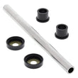 Load image into Gallery viewer, All Balls Racing 11-13 Yamaha YFM125 Raptor Front Upper A-Arm Bearing Kit - 2 Kits Req. Per Veh.